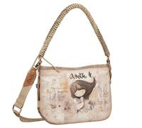 Anekke Sac porté épaule «Memories» 12501 Multicolore
