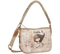 Anekke - Sac porté épaule "Memories" - 12501