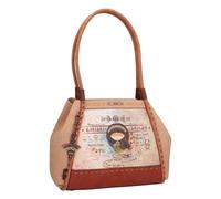 Anekke - Sac porté épaule "Menire" - 10092