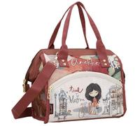 Anekke - Sac repas isotherme ""Tulip"" - 14105