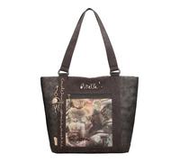Anekke sac shopper Dreamverse Shopping Bag Multicolor