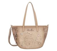 Anekke Studio Sac de shopper 23 cm multicolore