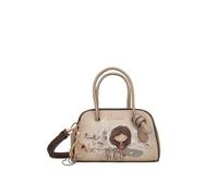 Anekke Sac à bandoulière Tulip 24 cm multicolore