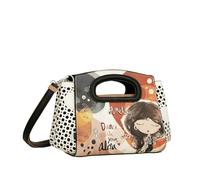 Anekke - Sac à main bandoulière Alma - 12367 Multicolore G
