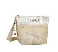 Anekke - Sacs bandoulières, besaces beige