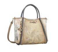 Anekke - Sacs portés épaule beige