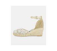 Anekke SANDAL BEIGE 39