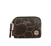 Anekke SH?en Padded Purse S Multicolor