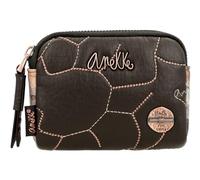 Anekke SH?en Padded Purse S Multicolor