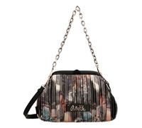 Anekke Sh?en Palette Bowler Bag Multicolor