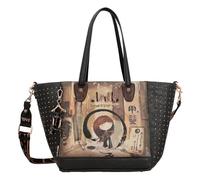 Anekke Sh?en Shopper L Multicolor