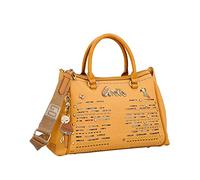 Anekke Shopper 36791-164 Multicolore 37 x 27 x 13 Femme, Taille Unique