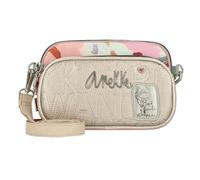 Anekke - Sac bandoulière femme mini "Smart" - 12424