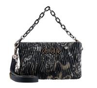 Anekke Smart Pack Sac à bandoulière 23 cm multicolore