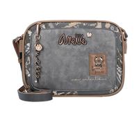 Anekke Smart Pack Sac à bandoulière 25 cm multicolore