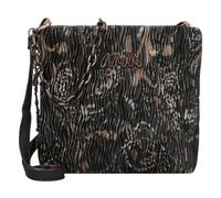 Anekke Smart Pack Sac à bandoulière 28 cm multicolore