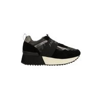 Anekke Sneakers Baskets a lacets femme Anekke Dreamverse NERO 40