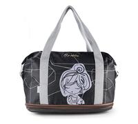 Anekke Sophia Sac de voyage Weekender 58 cm vert