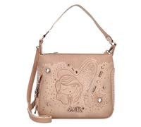 Anekke Studio Sac à bandoulière 29 cm beige