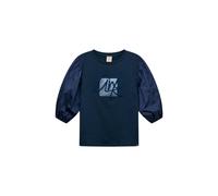 Anekke T-shirt camiseta BLU S/M