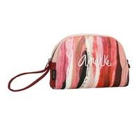 Anekke - Trousse beauté "Studio" - 21 x 16 x 5 cm - Rose Rose G