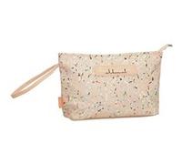 Anekke - Trousse de toilette Original - 12551 Rose G