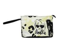 Anekke - Trousse de toilette Towanda - 12552 Noir G