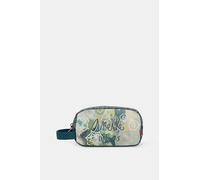 Anekke Trousse de voyage Collection royale | Taille moyenne | Dimensions 20 x 11 x 6 cm