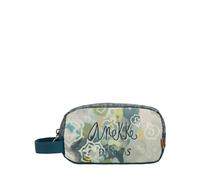 Anekke Trousse de voyage Collection royale | Taille moyenne | Dimensions 20 x 11 x 6 cm
