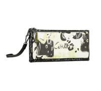 Anekke - Trousse double multifonctions Nature Edition "Towanda" - 12540
