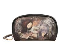 Anekke - Trousse FEMME anthracite