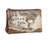 Anekke - Trousse triple multifonctions ""Core"" - 11922