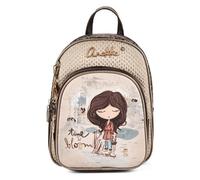 Anekke Tulip Daypack 30 cm multicolore