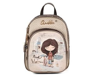 Anekke Tulip Daypack 30 cm multicolore