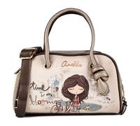 Anekke Tulip Sac à bandoulière 24 cm multicolore