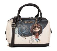 Anekke Tulip Sac à main 34 cm multicolore