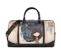 Anekke Tulip Sac de voyage Weekender 51 cm multicolore