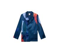 Anekke veste eikon BLU S/M
