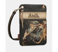 Anekke Wings Mini Sac À Bandoulière COD: 39733-905