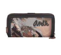Anekke – Portefeuille tout-en-un femme "Wings" – 11999