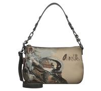 Anekke Wings Sac à bandoulière 24 cm multicolore