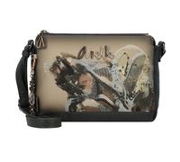 Anekke – Sac bandoulière Dreamverse Wings – Multicolore