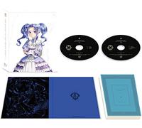 Aneko Yusagi-Tate Yuusha No Nariagari Box 4 (2 Blu-Ray) [Edizione: Giappone] [Import]
