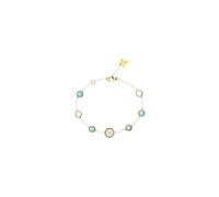 Guess Bijou Modèle JUBB05099JWYGAQS