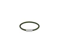 Guess Mare Magnum Bracelet Vert Homme