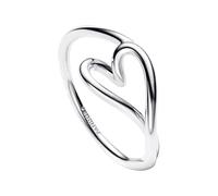 PANDORA Bague pour Femme Argent Sterling 925 194361C00-50 50