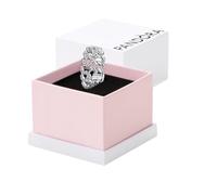 Pandora Bague Anel – Argent 925