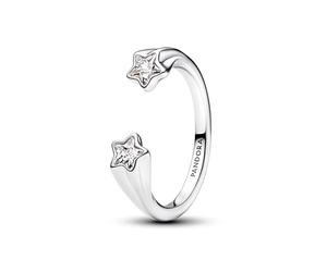 ANEL Pandora, Prata 925