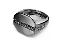 ANEL Swarovski, Metal COMUM