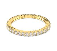 ANEL Swarovski, Metal COMUM